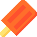 palito de paleta icon