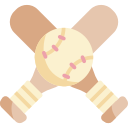 béisbol 