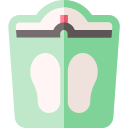 escala icon