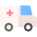 ambulancia icon