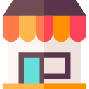 tienda icon