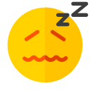 dormir icon