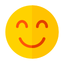 sonrisa icon