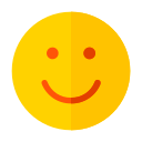 sonrisa icon