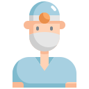 dentista icon