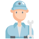 técnico icon