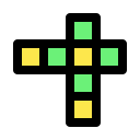 tetris icon