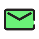 email icon