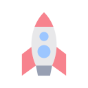 astronave icon