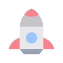 astronave icon