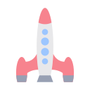 astronave icon