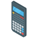 calculadora icon