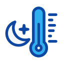 temperatura icon