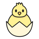 pollo icon