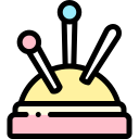 alfiletero icon