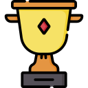 trofeo icon