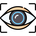 visión icon