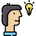 idea icon