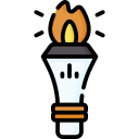 antorcha icon