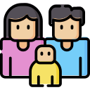 familia icon