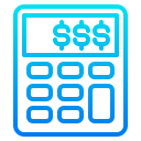 calculadora icon