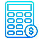 calculadora icon