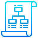 diagrama de flujo