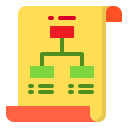 diagrama de flujo