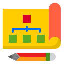 diagrama de flujo