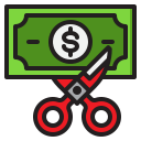 dinero icon