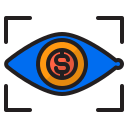 visión icon