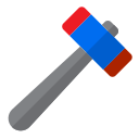 martillo icon