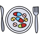 comida icon