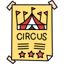 cirque 