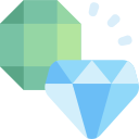 diamante icon