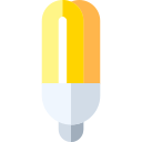 bombilla icon