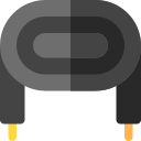 cable icon