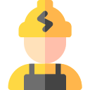 electricista icon