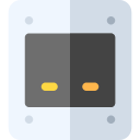 cambiar icon