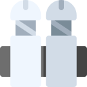 tornillo icon