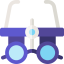 ojo icon