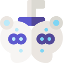 optometrista icon