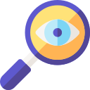 optometrista icon