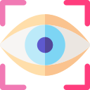 ojo icon