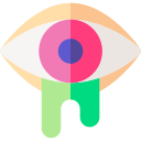 ojo icon