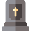 cementerio