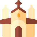 iglesia 