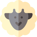 oveja icon