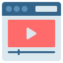 video marketing 