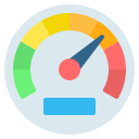 Speedometer 
